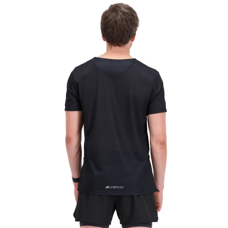 ZipRun T-shirt