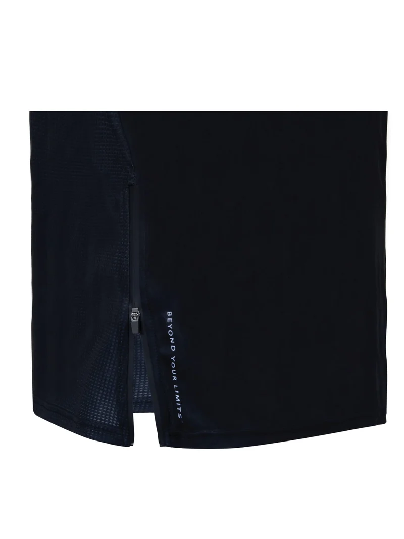 ZipRun T-shirt