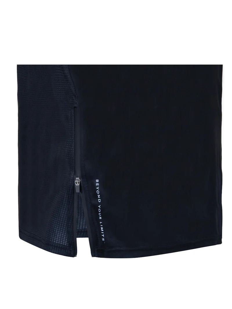 ZipRun T-shirt