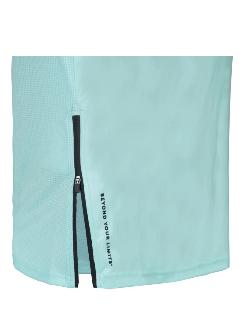 ZipRun T-shirt