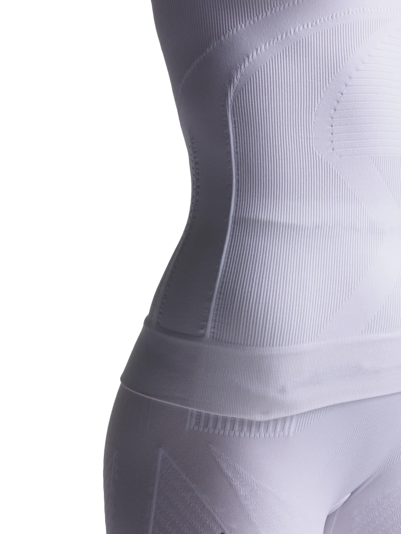 ENERGY ACCUMULATOR 4.0 SHIRT LG SL WMN