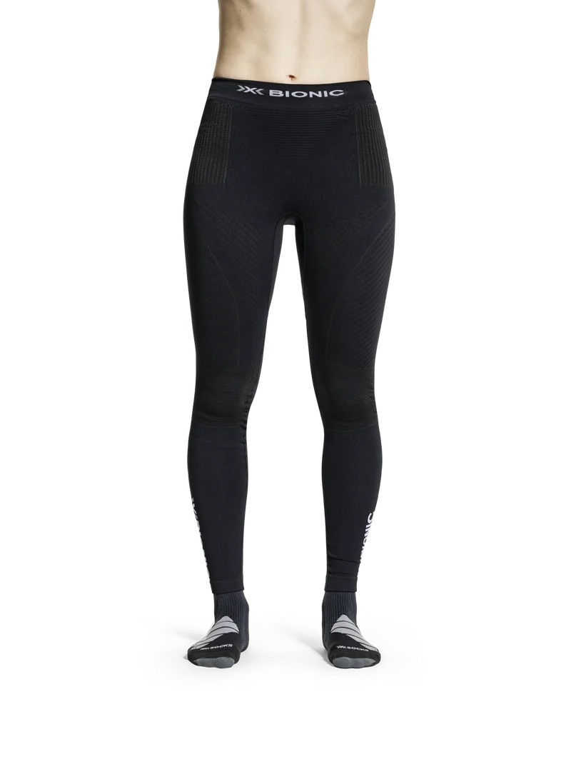 ENERGY ACCUMULATOR 4.0 PANTS WMN