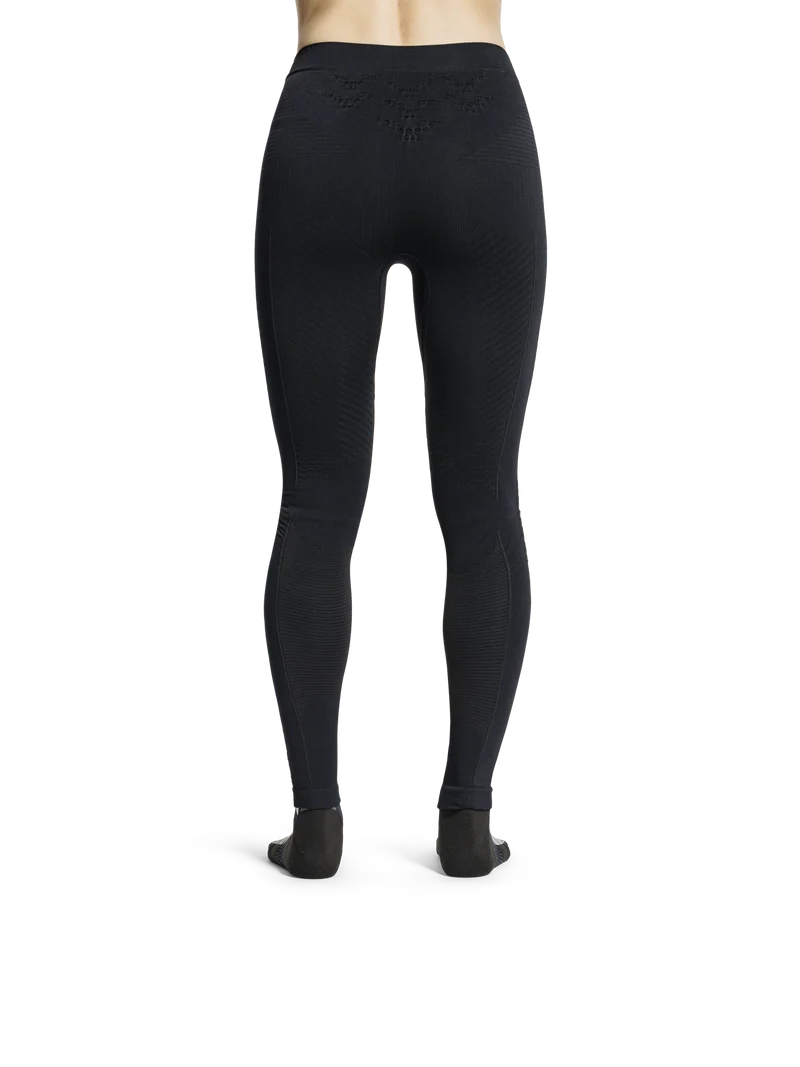 ENERGY ACCUMULATOR 4.0 PANTS WMN