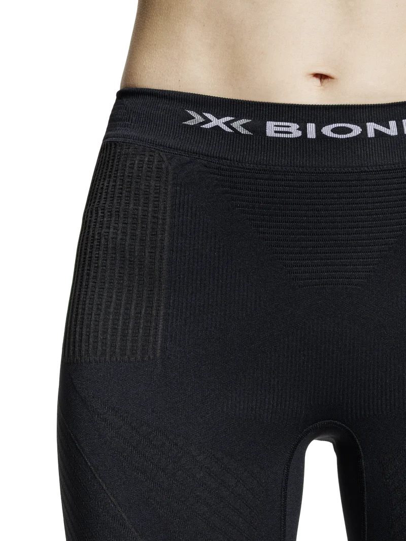 ENERGY ACCUMULATOR 4.0 PANTS WMN