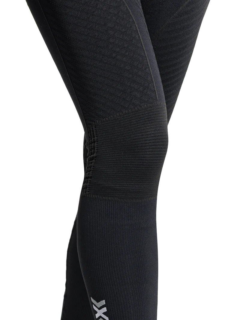 ENERGY ACCUMULATOR 4.0 PANTS WMN