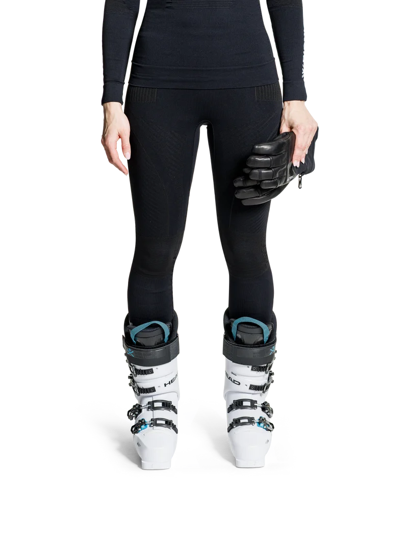 ENERGY ACCUMULATOR 4.0 PANTS WMN