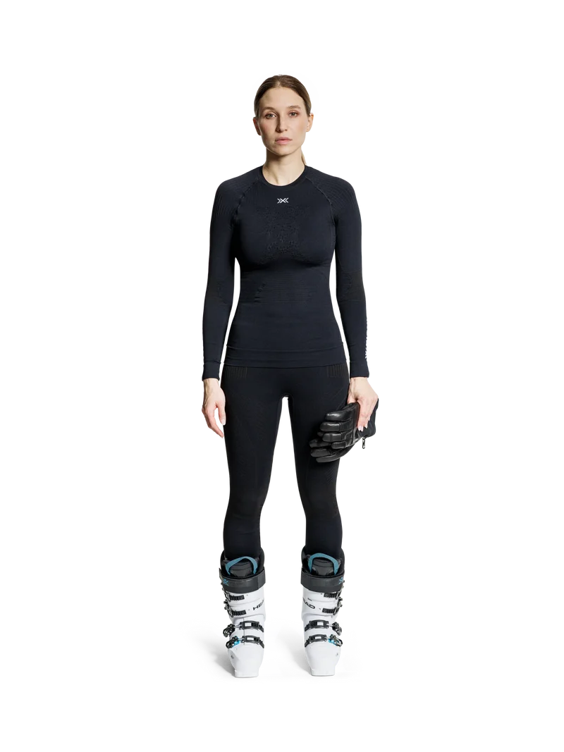 ENERGY ACCUMULATOR 4.0 PANTS WMN