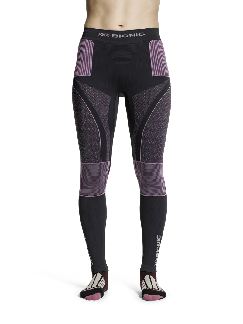 ENERGY ACCUMULATOR 4.0 PANTS WMN