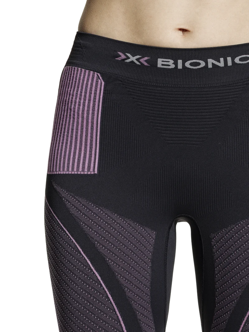 ENERGY ACCUMULATOR 4.0 PANTS WMN