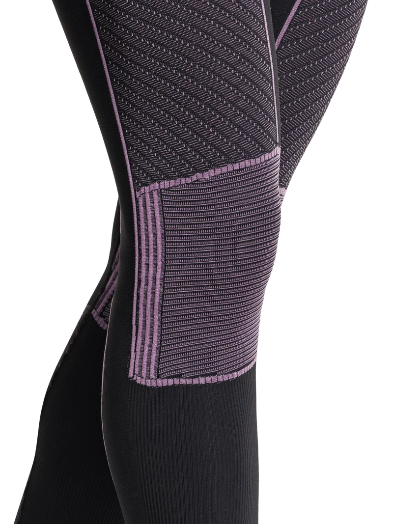 ENERGY ACCUMULATOR 4.0 PANTS WMN