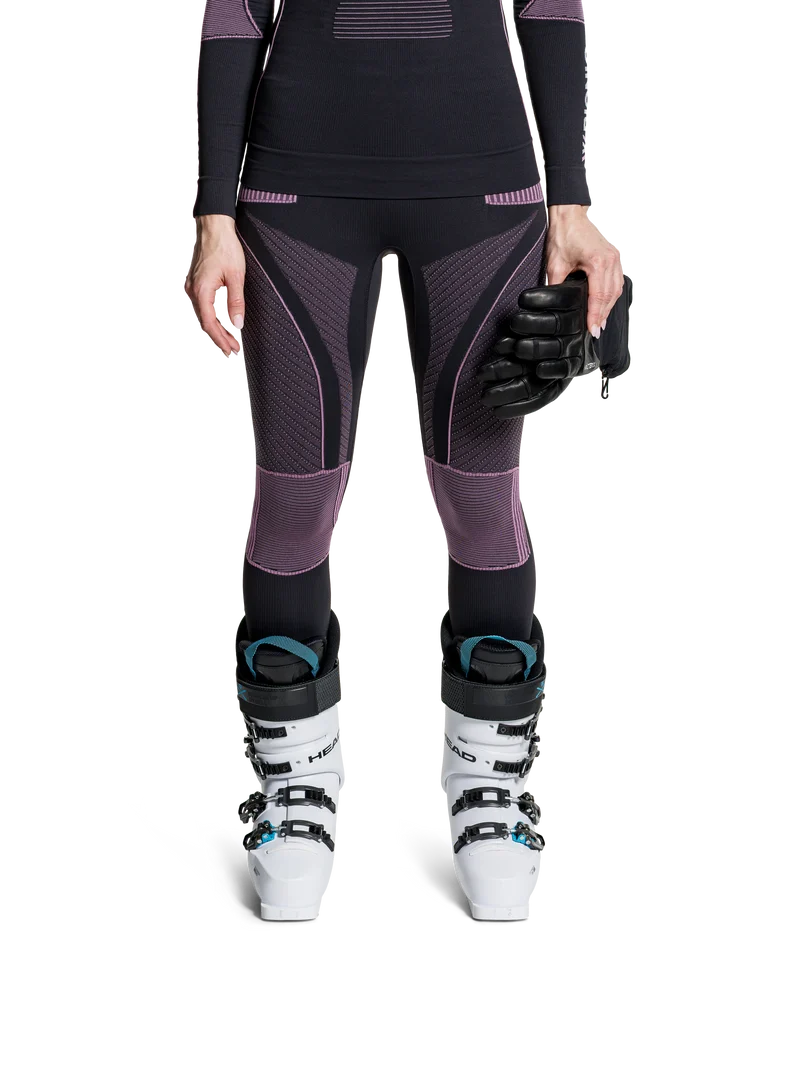ENERGY ACCUMULATOR 4.0 PANTS WMN