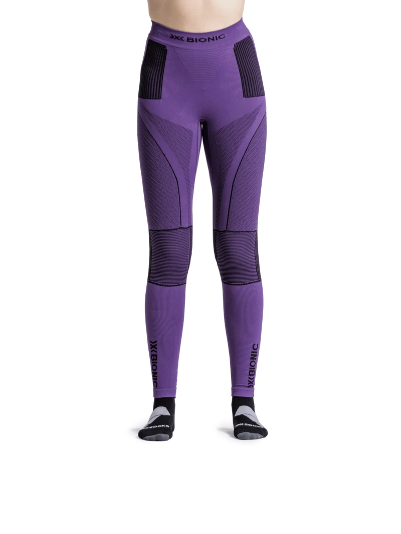 ENERGY ACCUMULATOR 4.0 PANTS WMN