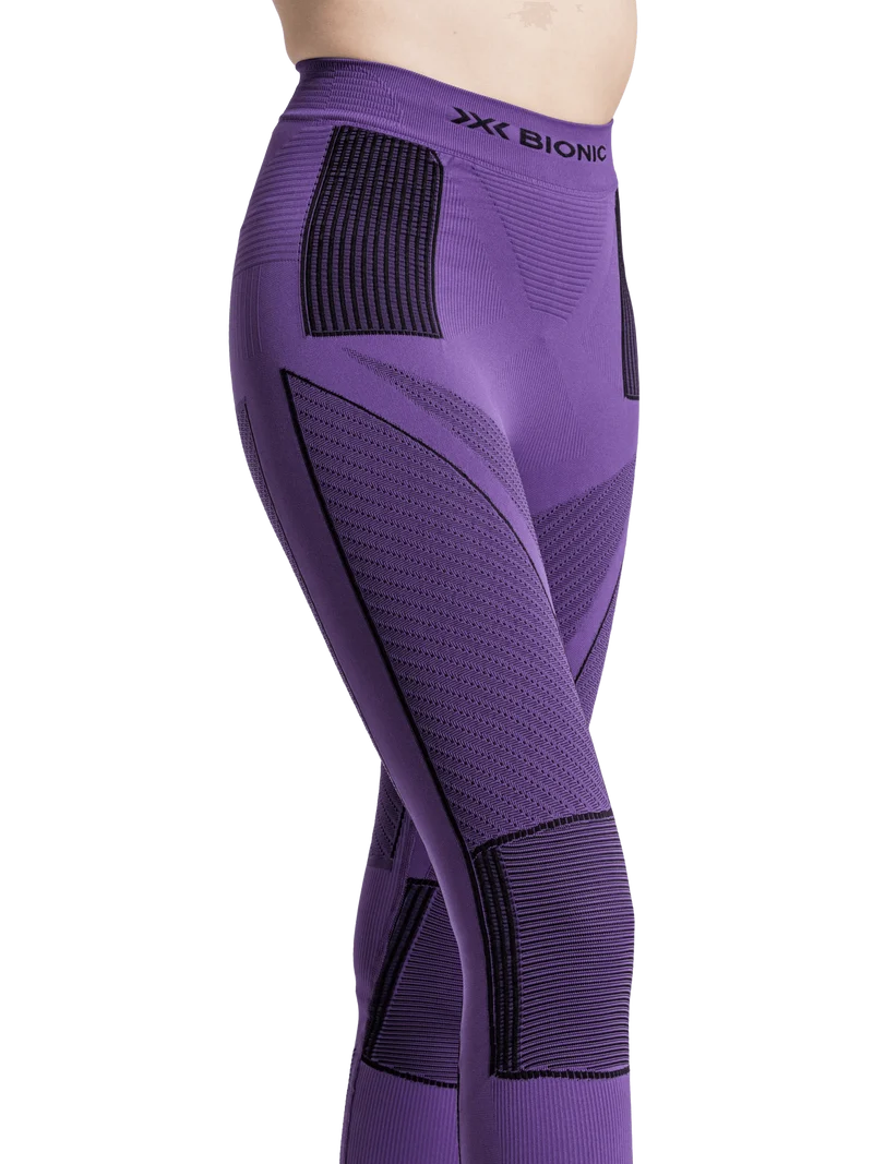 ENERGY ACCUMULATOR 4.0 PANTS WMN