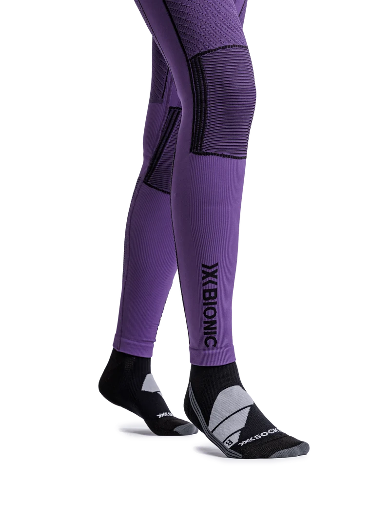 ENERGY ACCUMULATOR 4.0 PANTS WMN