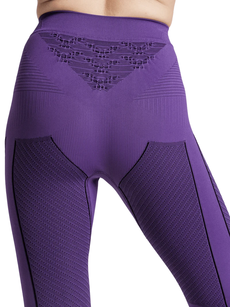 ENERGY ACCUMULATOR 4.0 PANTS WMN