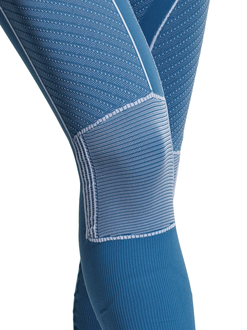 ENERGY ACCUMULATOR 4.0 PANTS WMN