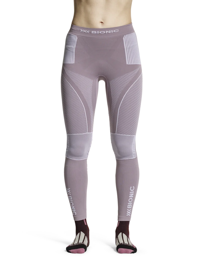 ENERGY ACCUMULATOR 4.0 PANTS WMN
