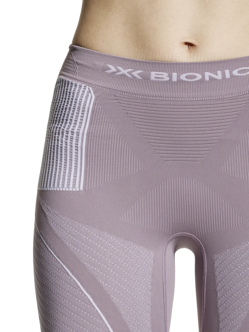 ENERGY ACCUMULATOR 4.0 PANTS WMN