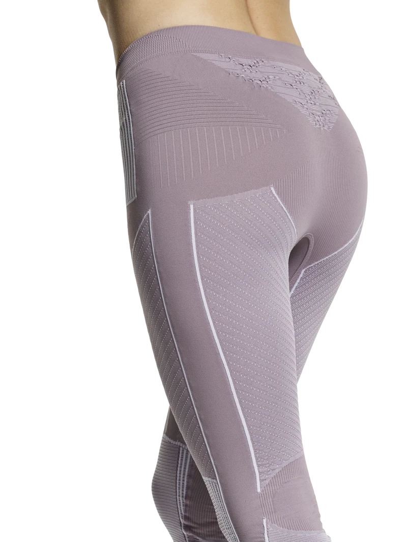 ENERGY ACCUMULATOR 4.0 PANTS WMN