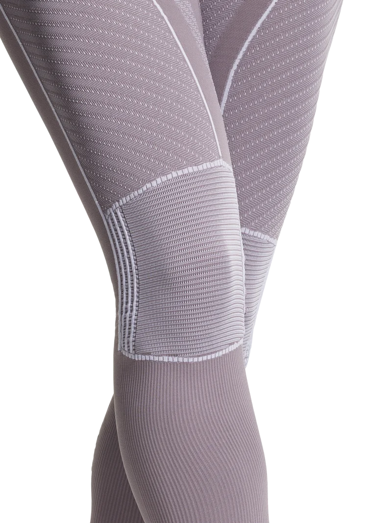 ENERGY ACCUMULATOR 4.0 PANTS WMN