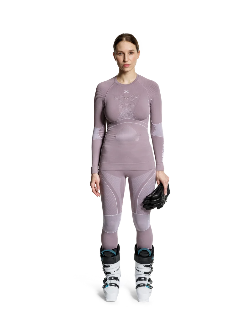 ENERGY ACCUMULATOR 4.0 PANTS WMN