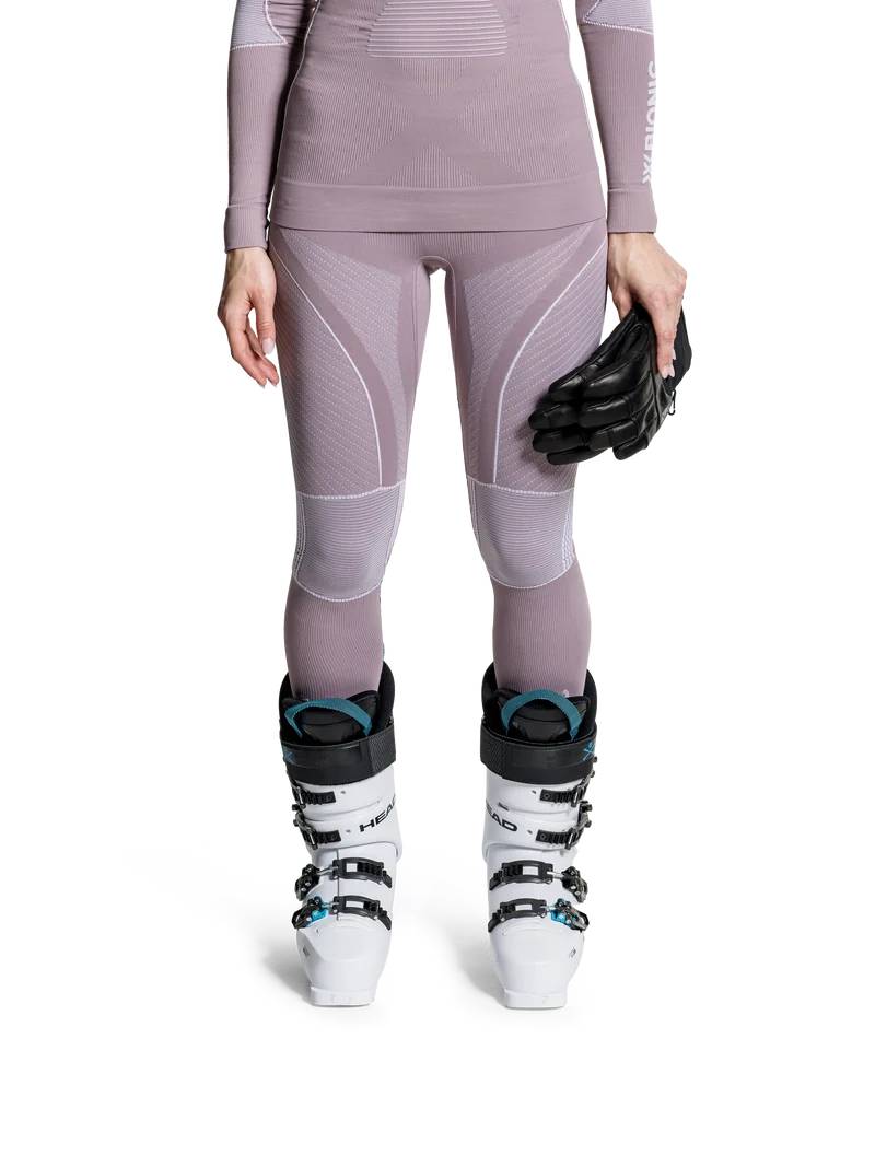 ENERGY ACCUMULATOR 4.0 PANTS WMN