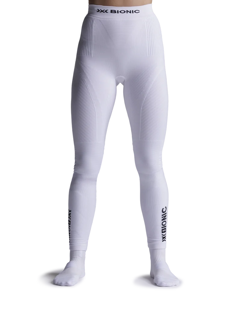 ENERGY ACCUMULATOR 4.0 PANTS WMN