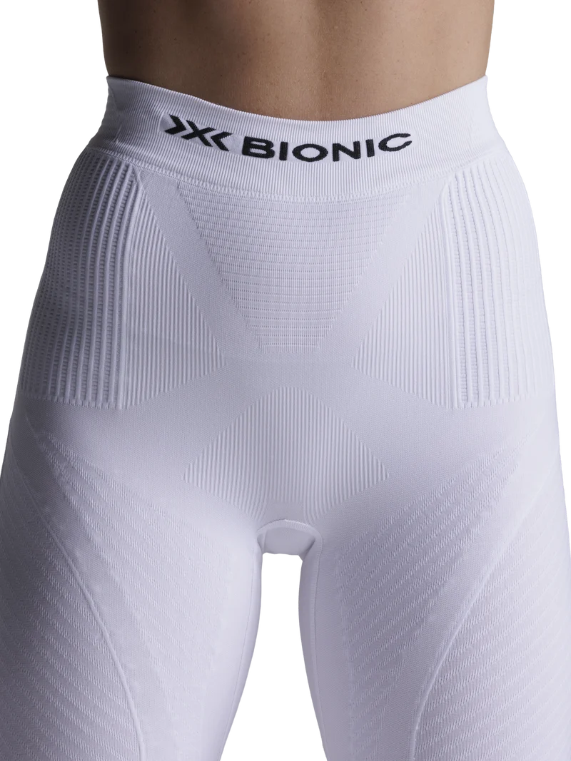 ENERGY ACCUMULATOR 4.0 PANTS WMN