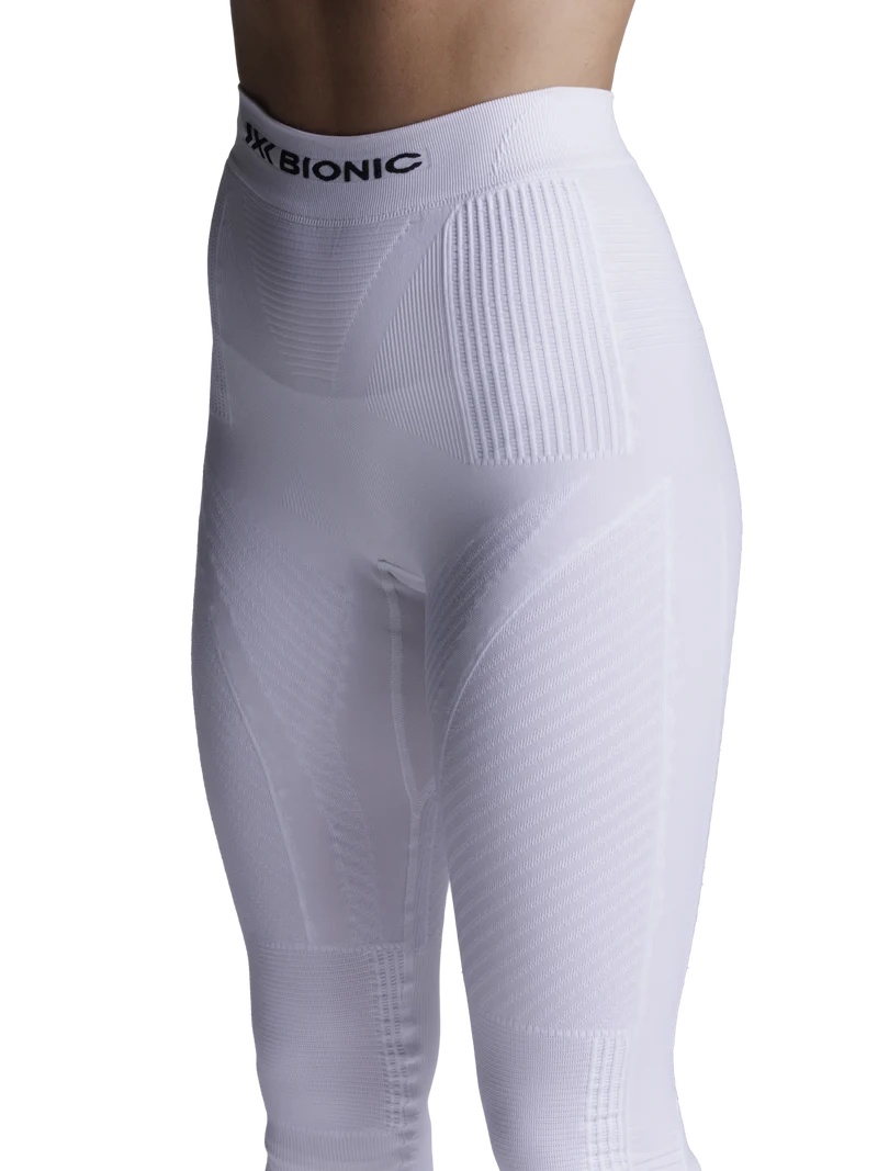 ENERGY ACCUMULATOR 4.0 PANTS WMN
