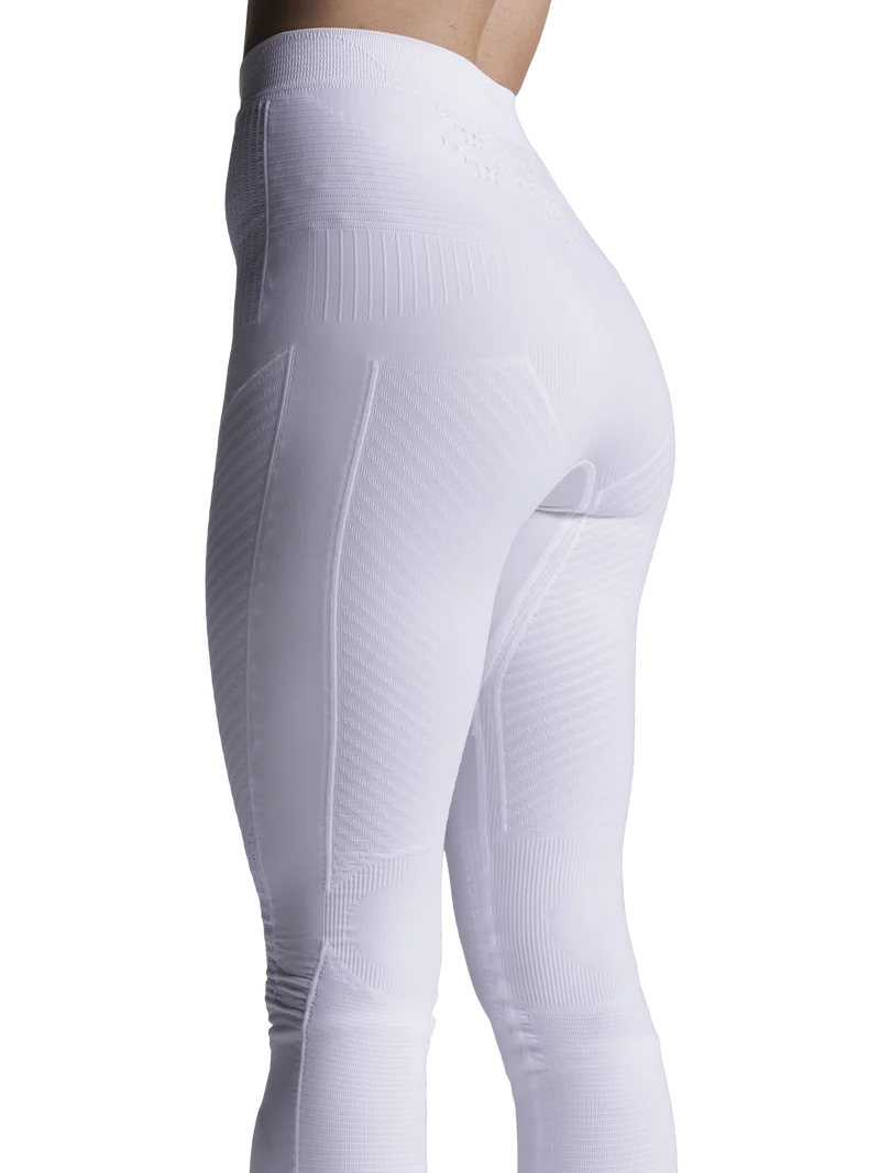 ENERGY ACCUMULATOR 4.0 PANTS WMN