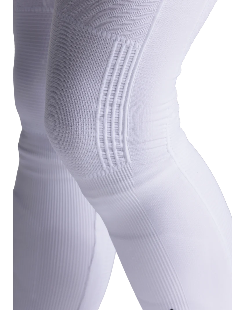 ENERGY ACCUMULATOR 4.0 PANTS WMN