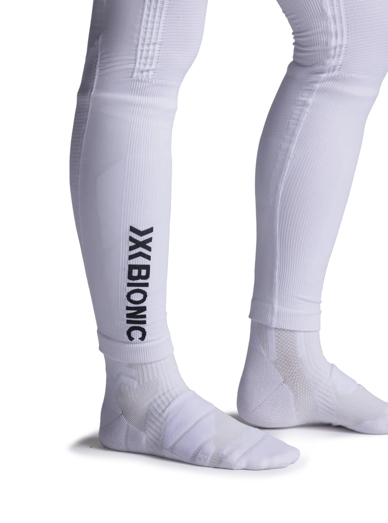 ENERGY ACCUMULATOR 4.0 PANTS WMN