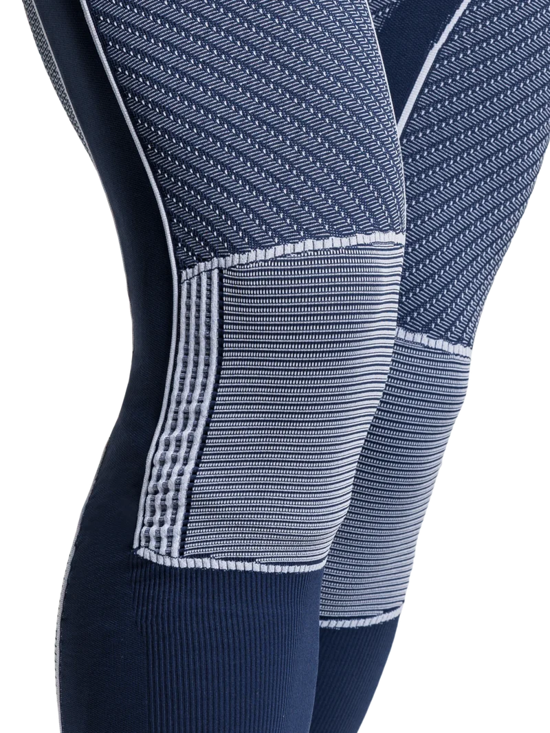 ENERGY ACCUMULATOR 4.0 PANTS MEN