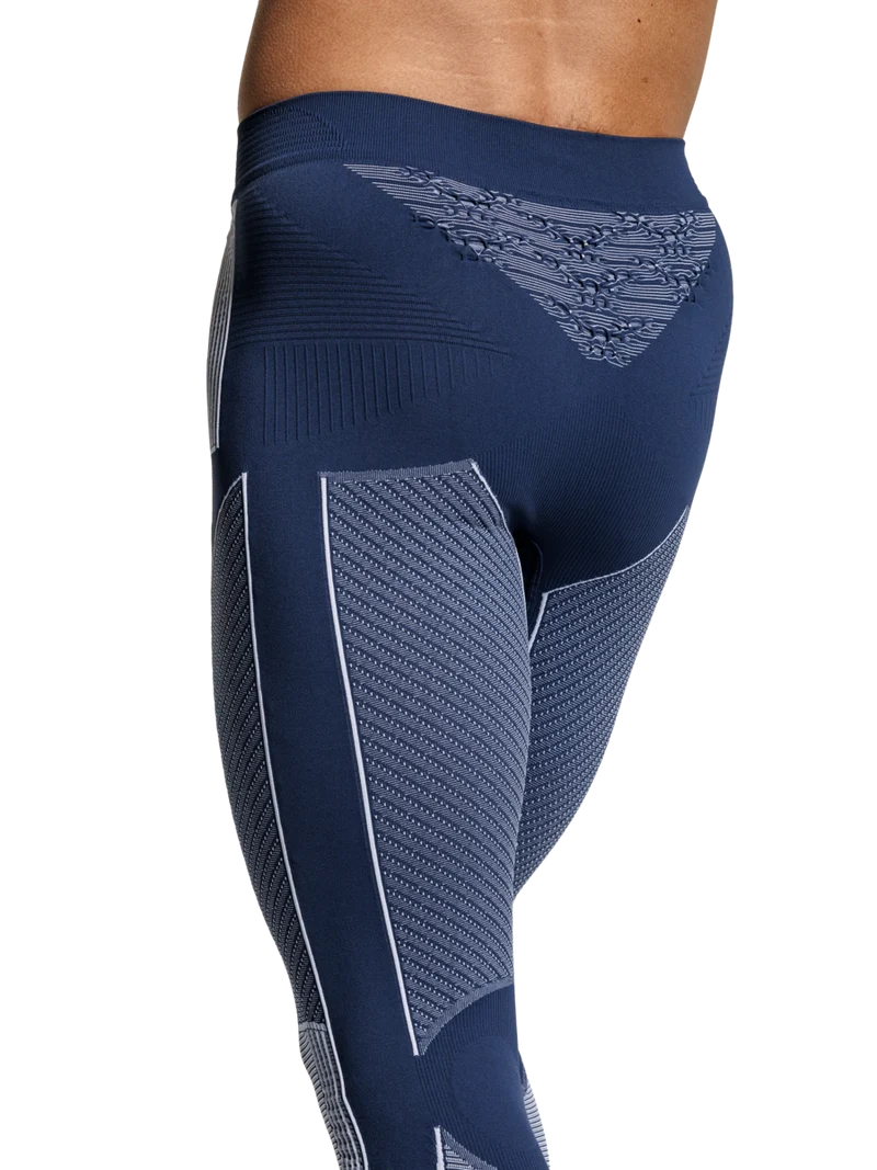 ENERGY ACCUMULATOR 4.0 PANTS MEN