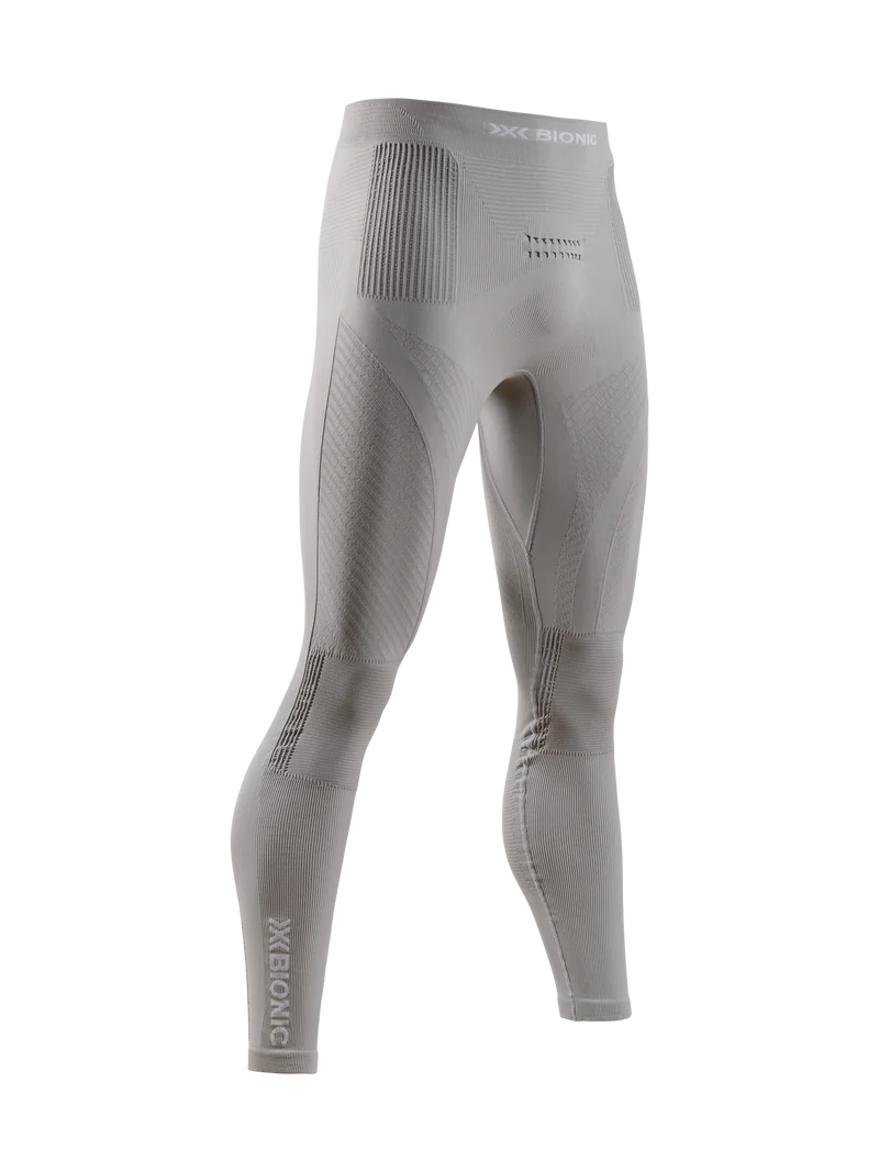ENERGY ACCUMULATOR 4.0 PANTS MEN