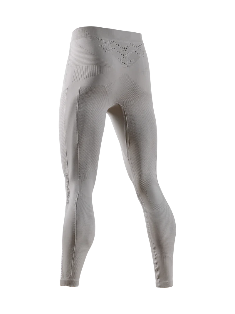 ENERGY ACCUMULATOR 4.0 PANTS MEN
