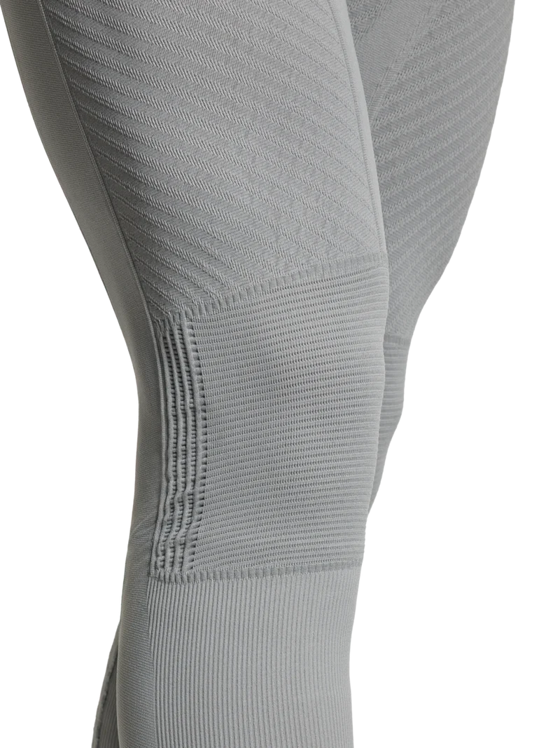 ENERGY ACCUMULATOR 4.0 PANTS MEN