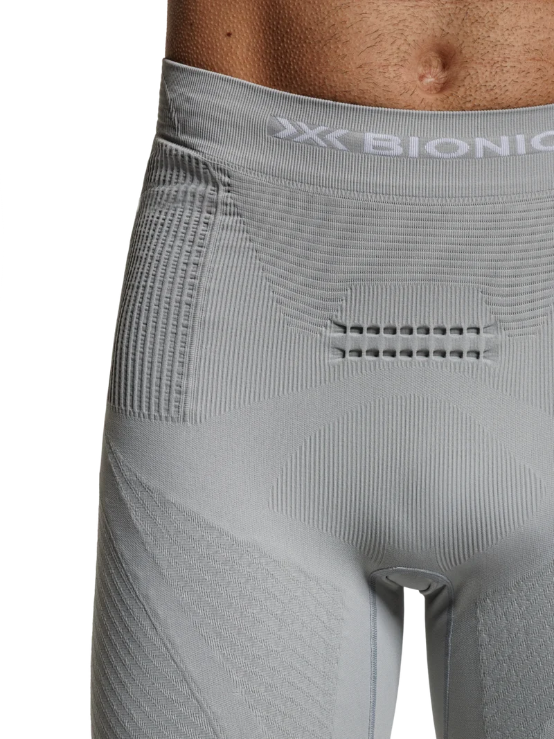 ENERGY ACCUMULATOR 4.0 PANTS MEN