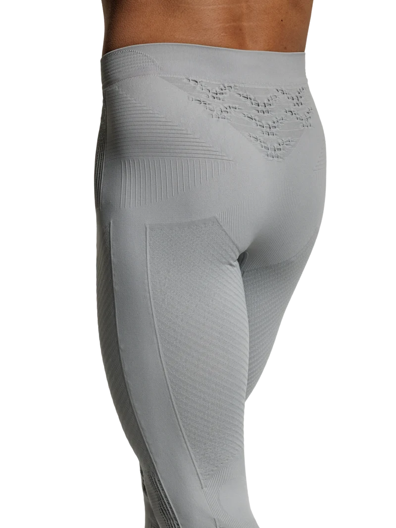 ENERGY ACCUMULATOR 4.0 PANTS MEN