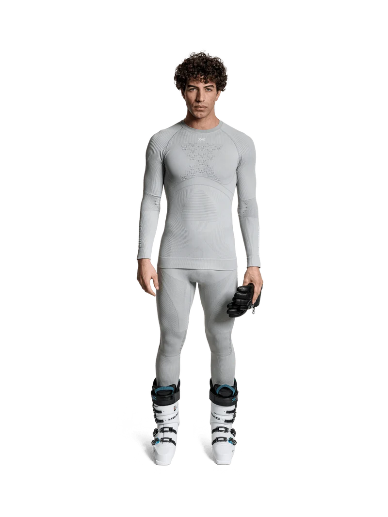 ENERGY ACCUMULATOR 4.0 PANTS MEN