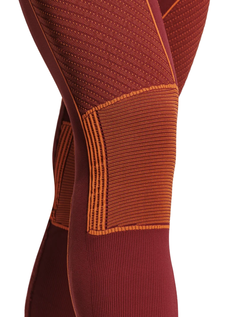 ENERGY ACCUMULATOR 4.0 PANTS MEN