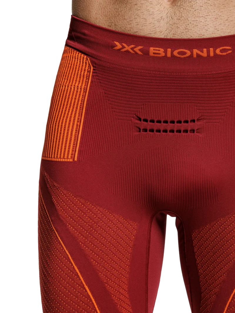 ENERGY ACCUMULATOR 4.0 PANTS MEN