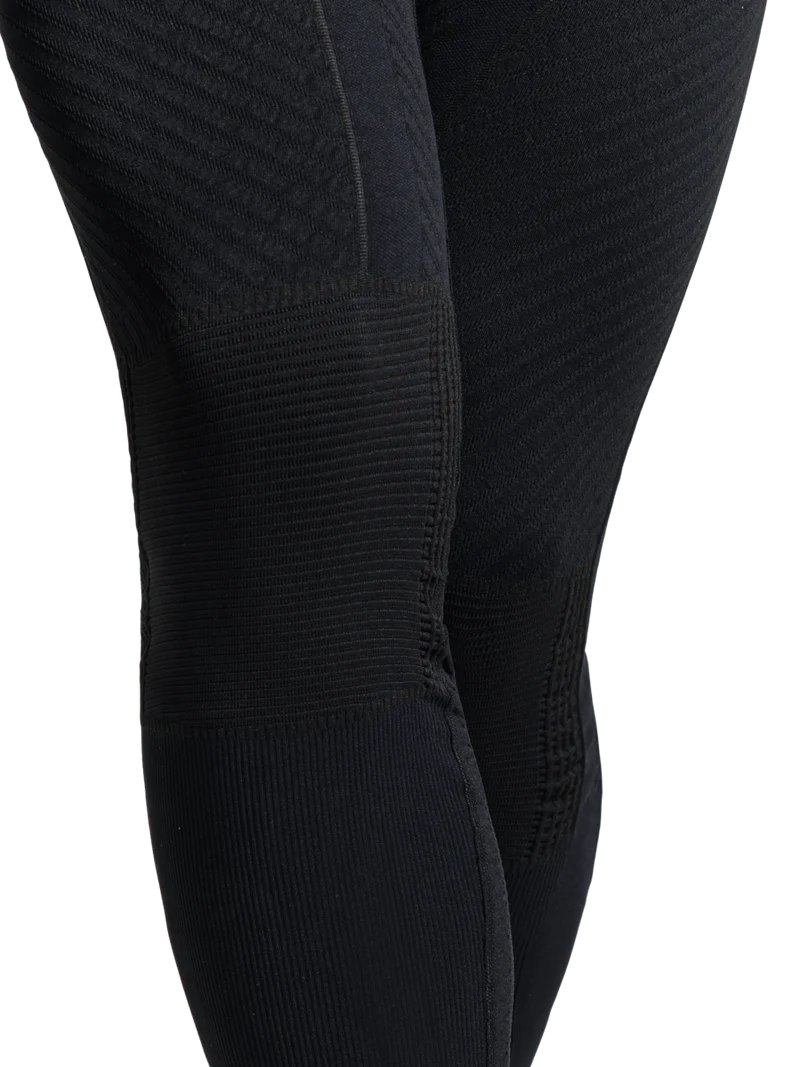 ENERGY ACCUMULATOR 4.0 PANTS MEN