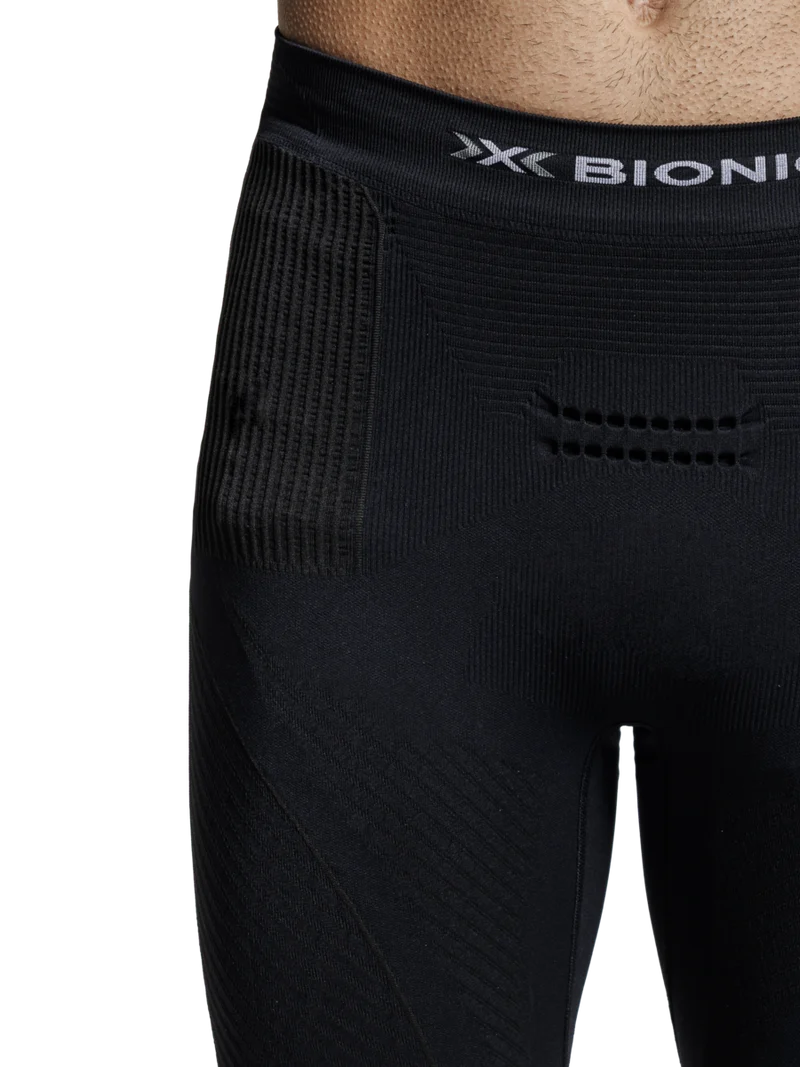 ENERGY ACCUMULATOR 4.0 PANTS MEN
