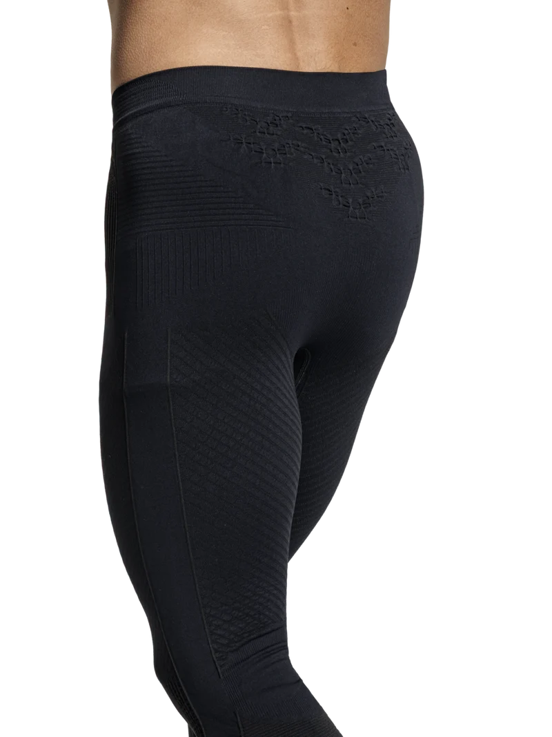 ENERGY ACCUMULATOR 4.0 PANTS MEN