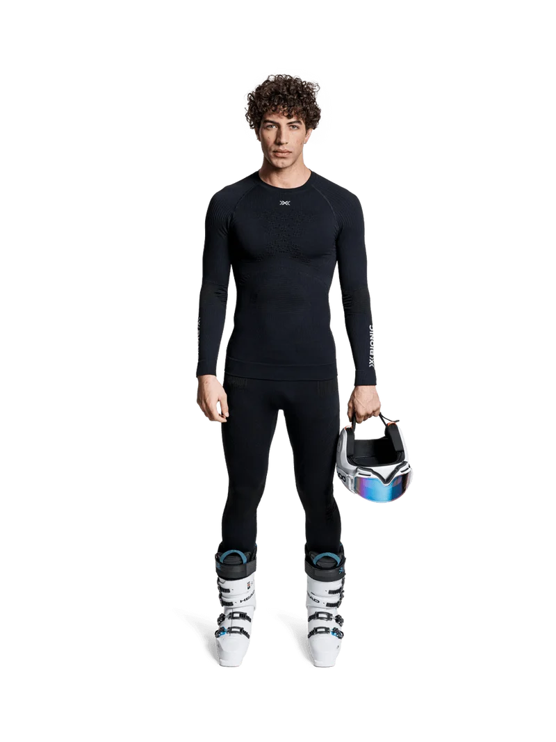 ENERGY ACCUMULATOR 4.0 PANTS MEN