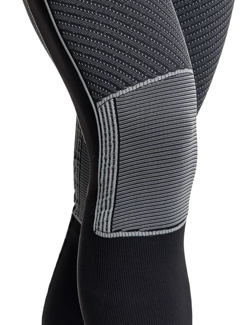 ENERGY ACCUMULATOR 4.0 PANTS MEN