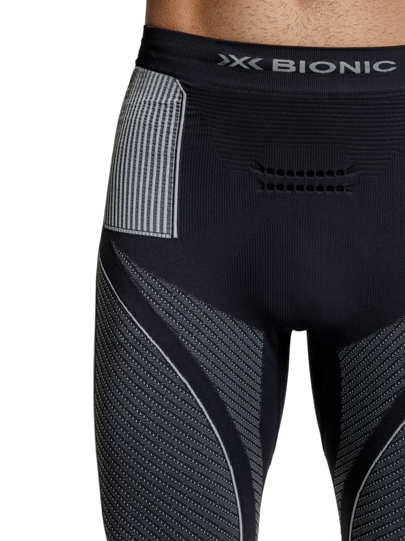 ENERGY ACCUMULATOR 4.0 PANTS MEN