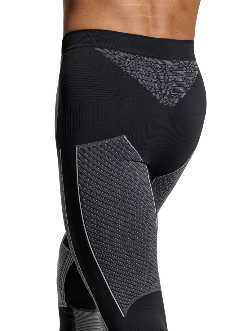 ENERGY ACCUMULATOR 4.0 PANTS MEN