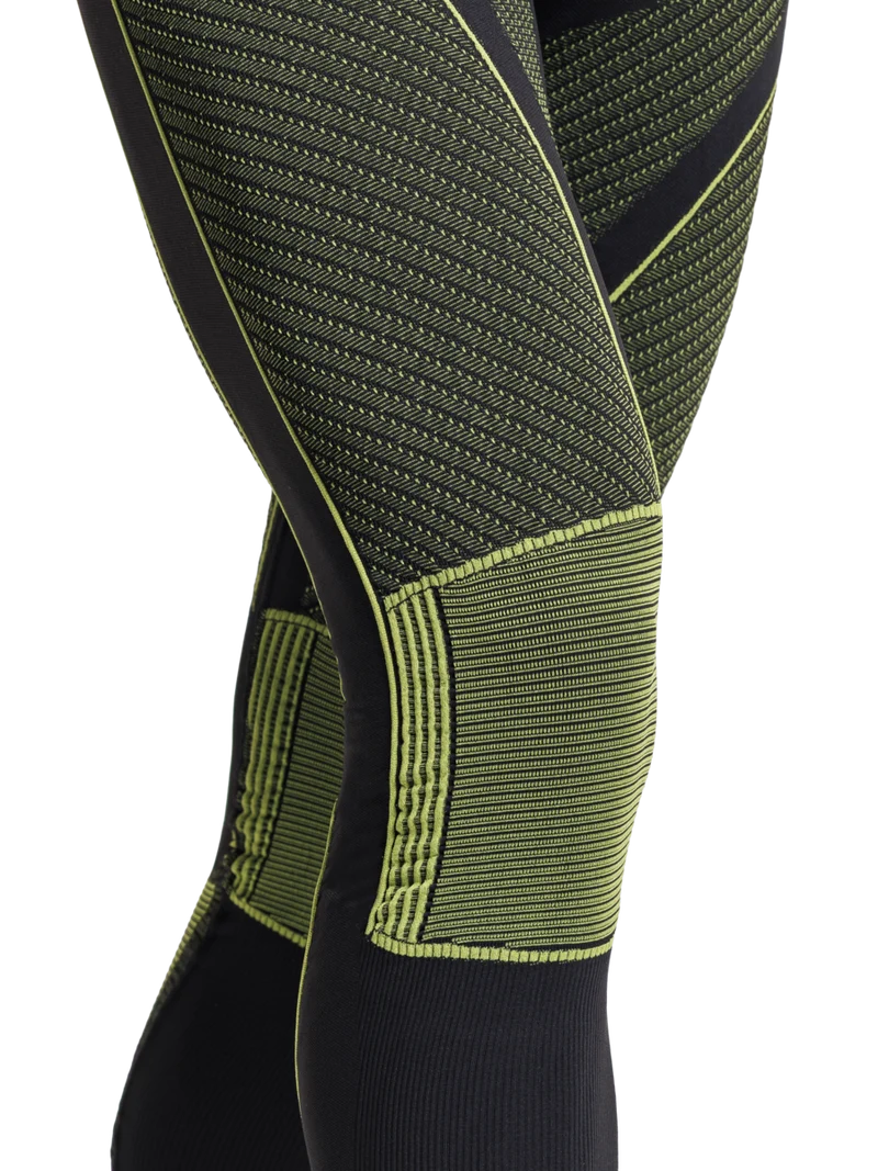 ENERGY ACCUMULATOR 4.0 PANTS MEN
